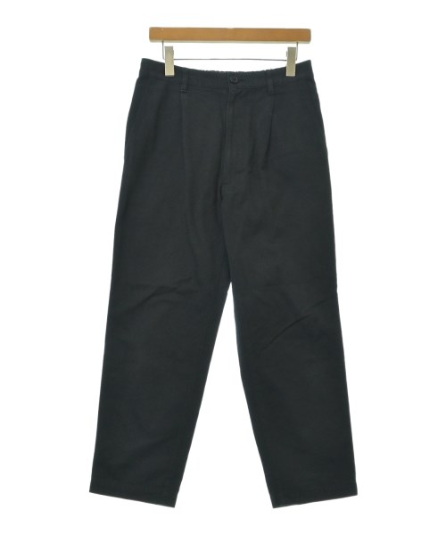 コムデギャルソンオム(COMME des GARCONS HOMME)のCOMME des GARCONS HOMME チノパン