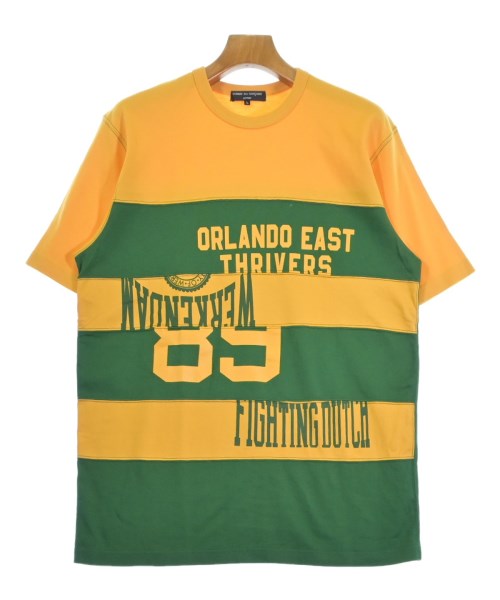 コムデギャルソンオム(COMME des GARCONS HOMME)のCOMME des GARCONS HOMME Tシャツ・カットソー