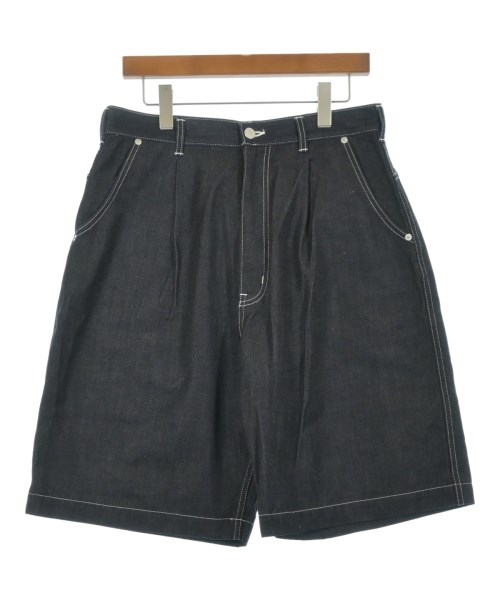 コムデギャルソンオム(COMME des GARCONS HOMME)のCOMME des GARCONS HOMME ショートパンツ
