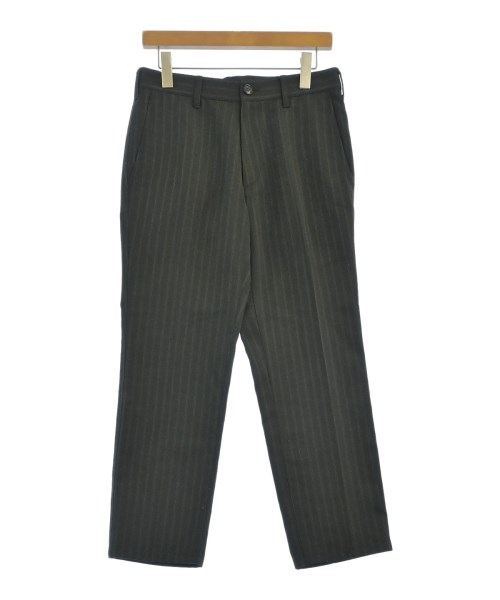 COMME des GARCONS HOMME(コムデギャルソンオム)のその他 サイズ:S 10,800円