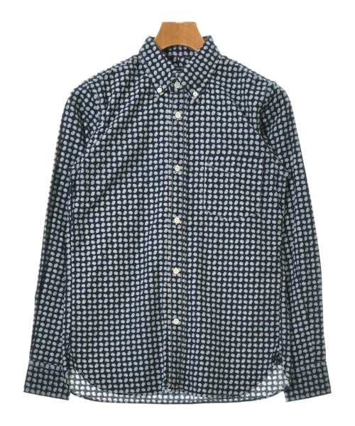 コムデギャルソンオム(COMME des GARCONS HOMME)のCOMME des GARCONS HOMME カジュアルシャツ