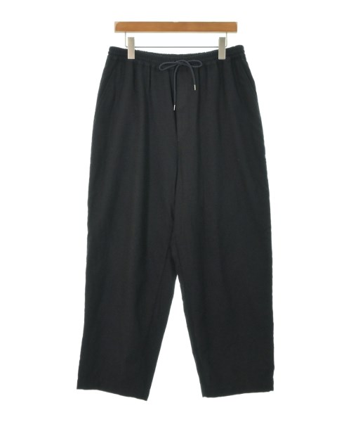 コムデギャルソンオム(COMME des GARCONS HOMME)のCOMME des GARCONS HOMME パンツ（その他）