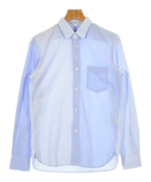 コムデギャルソンオム(COMME des GARCONS HOMME)のCOMME des GARCONS HOMME カジュアルシャツ