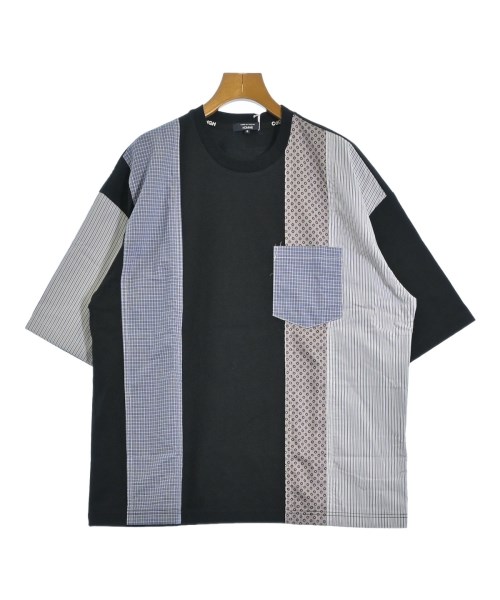 COMME des GARCONS HOMME(コムデギャルソンオム)のTシャツ・カットソー サイズ:S 25,600円