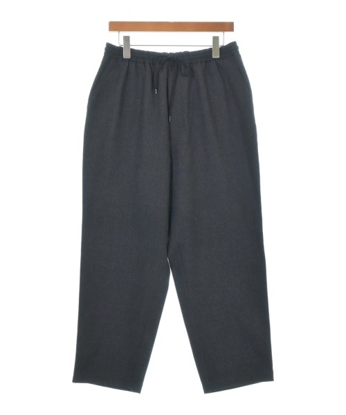 COMME des GARCONS HOMME(コムデギャルソンオム)その他 黒 サイズ:M/2200675181082
