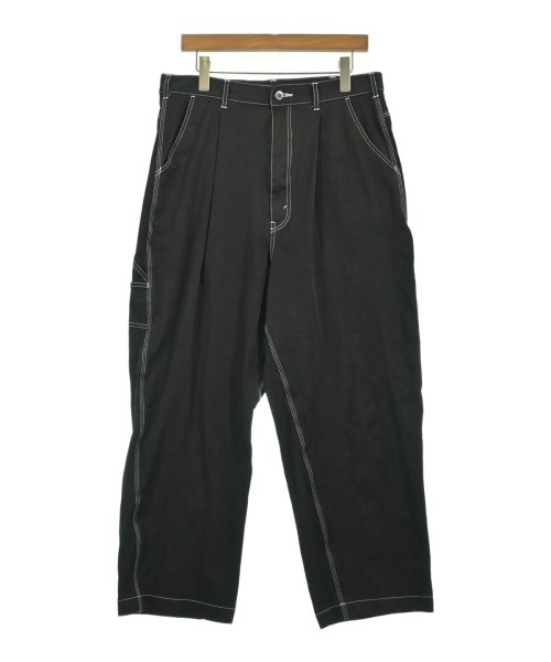 COMME des GARCONS HOMME(コムデギャルソンオム)のその他 サイズ:M 28,800円