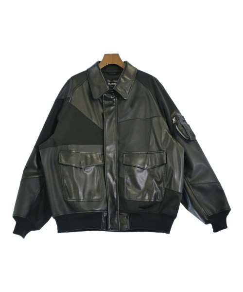 COMME des GARCONS HOMME(コムデギャルソンオム)のその他 サイズ:L 70,100円