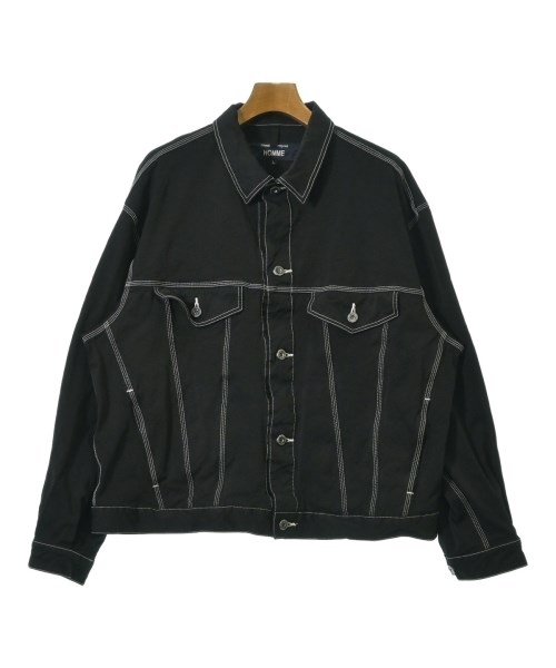 COMME des GARCONS HOMME(コムデギャルソンオム)のその他 サイズ:L 44,000円