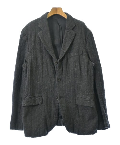 COMME des GARCONS HOMME(コムデギャルソンオム)のカジュアルジャケット サイズ:L 36,100円
