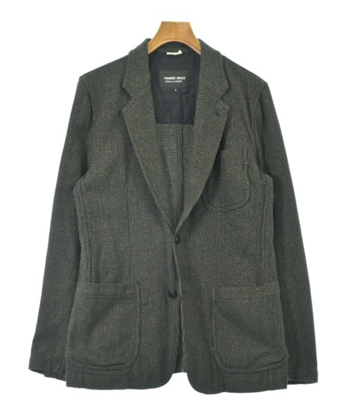 COMME des GARCONS HOMME(コムデギャルソンオム)のカジュアルジャケット サイズ:L 28,400円