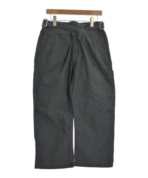 COMME des GARCONS HOMME(コムデギャルソンオム)その他 グレー サイズ:S/2200677968049