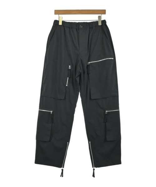 COMME des GARCONS HOMME(コムデギャルソンオム)のその他 サイズ:S 36,100円