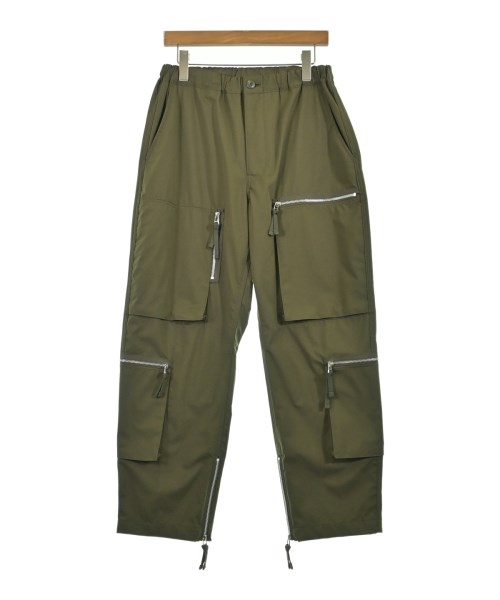 COMME des GARCONS HOMME(コムデギャルソンオム)のその他 サイズ:S 36,100円