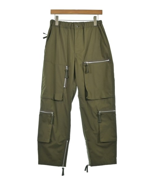 COMME des GARCONS HOMME(コムデギャルソンオム)のその他 サイズ:XS 36,100円