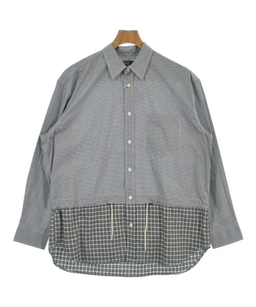 COMME des GARCONS HOMME(コムデギャルソンオム)のカジュアルシャツ サイズ:S 28,800円