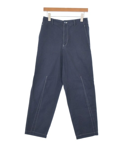 COMME des GARCONS HOMME(コムデギャルソンオム)その他 紺 サイズ:S/2200678930144