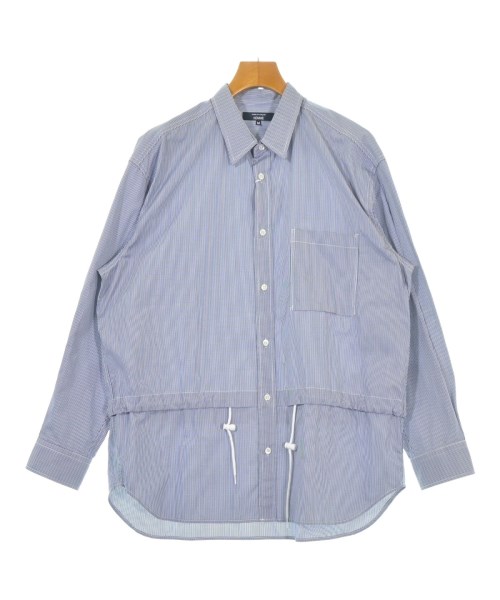 COMME des GARCONS HOMME(コムデギャルソンオム)のカジュアルシャツ サイズ:M 31,400円