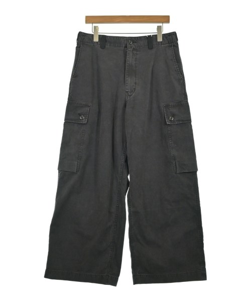 COMME des GARCONS HOMME(コムデギャルソンオム)のカーゴパンツ サイズ:S 31,400円