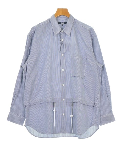 COMME des GARCONS HOMME(コムデギャルソンオム)のカジュアルシャツ サイズ:M 31,400円