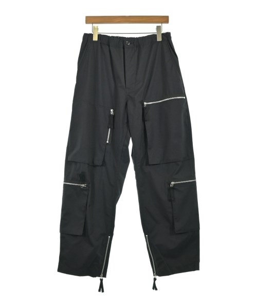 COMME des GARCONS HOMME(コムデギャルソンオム)のその他 サイズ:M 36,100円