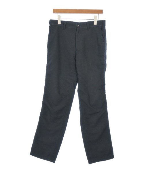 COMME des GARCONS HOMME(コムデギャルソンオム)その他 紺 サイズ:M/2200674710627