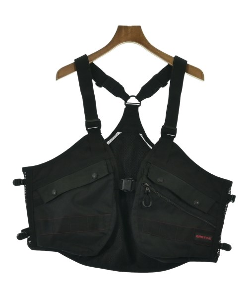 COMME des GARCONS HOMME(コムデギャルソンオム)カジュアルシャツ 黒 サイズ:-(XL位)/2200681154131