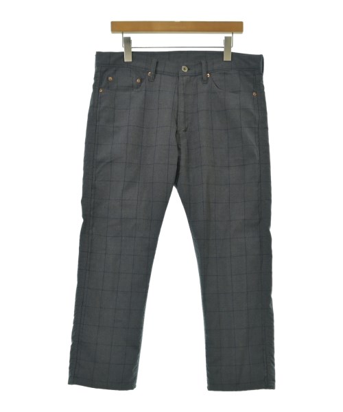 COMME des GARCONS HOMME(コムデギャルソンオム)のその他 サイズ:L 9,200円