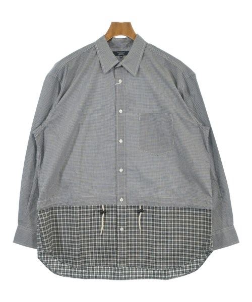 COMME des GARCONS HOMME(コムデギャルソンオム)のカジュアルシャツ サイズ:M 28,800円