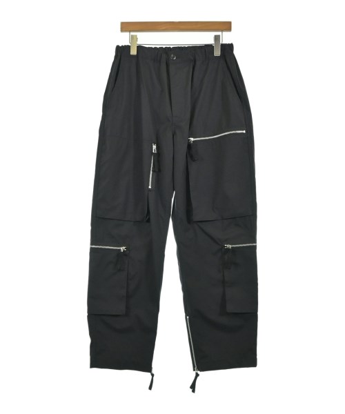 COMME des GARCONS HOMME(コムデギャルソンオム)のその他 サイズ:M 36,100円