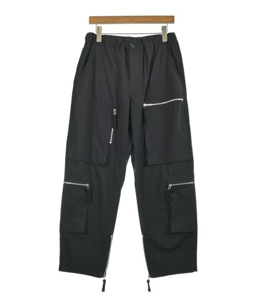 COMME des GARCONS HOMME(コムデギャルソンオム)のその他 サイズ:S 36,100円