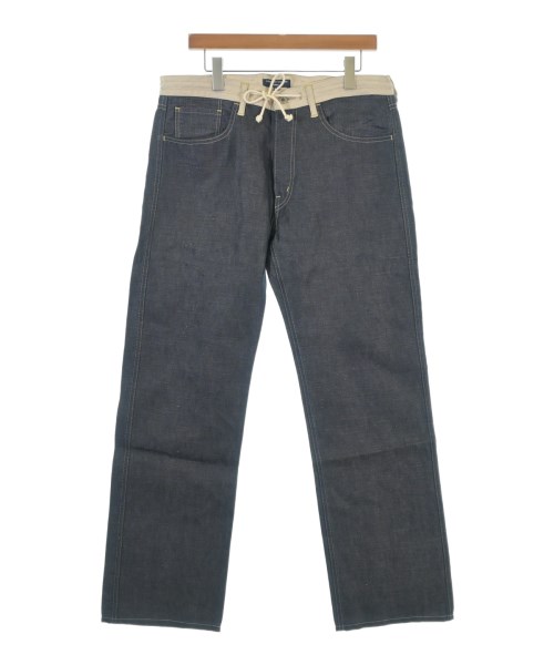 COMME des GARCONS HOMME(コムデギャルソンオム)その他 黒 サイズ:M/2200678412114