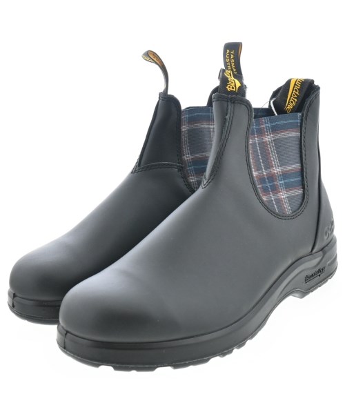 COMME des GARCONS HOMME(コムデギャルソンオム)のブーツ サイズ:UK7(25.5cm位) 28,400円
