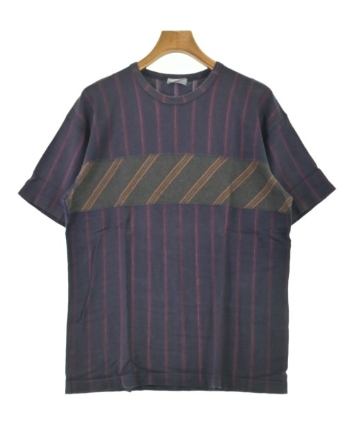 コムデギャルソンオム(COMME des GARCONS HOMME)のCOMME des GARCONS HOMME Tシャツ・カットソー