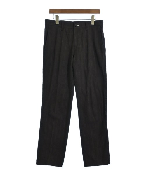 コムデギャルソンオム(COMME des GARCONS HOMME)のCOMME des GARCONS HOMME パンツ（その他）