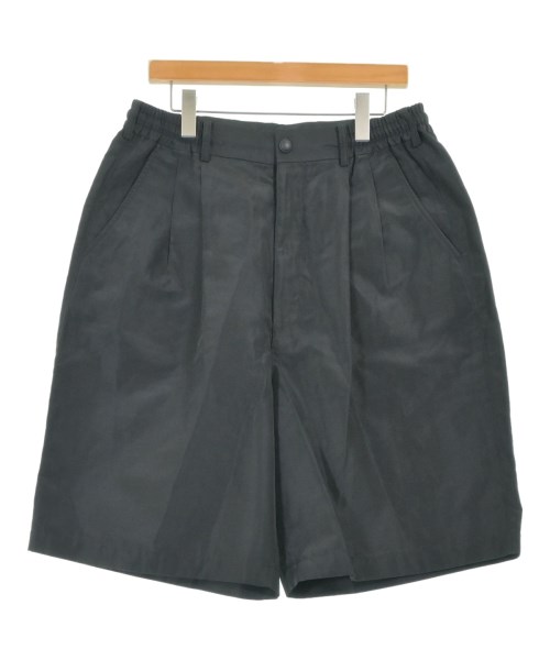 コムデギャルソンオム(COMME des GARCONS HOMME)のCOMME des GARCONS HOMME ショートパンツ