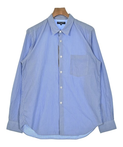 コムデギャルソンオム(COMME des GARCONS HOMME)のCOMME des GARCONS HOMME ドレスシャツ