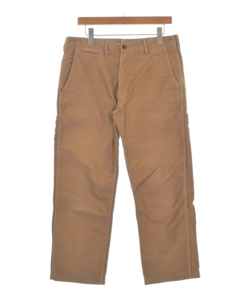 コムデギャルソンオム(COMME des GARCONS HOMME)のCOMME des GARCONS HOMME デニムパンツ