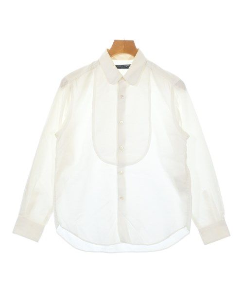 コムデギャルソンオム(COMME des GARCONS HOMME)のCOMME des GARCONS HOMME カジュアルシャツ