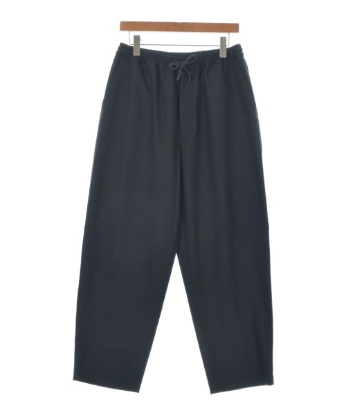 コムデギャルソンオム(COMME des GARCONS HOMME)のCOMME des GARCONS HOMME パンツ（その他）