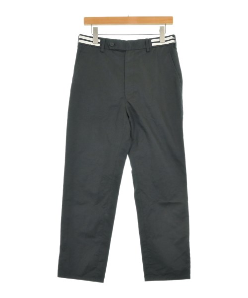 コムデギャルソンオム(COMME des GARCONS HOMME)のCOMME des GARCONS HOMME パンツ（その他）