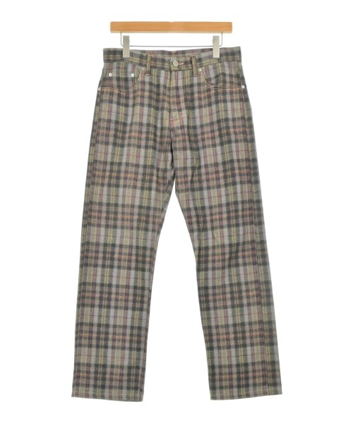 コムデギャルソンオム(COMME des GARCONS HOMME)のCOMME des GARCONS HOMME パンツ（その他）