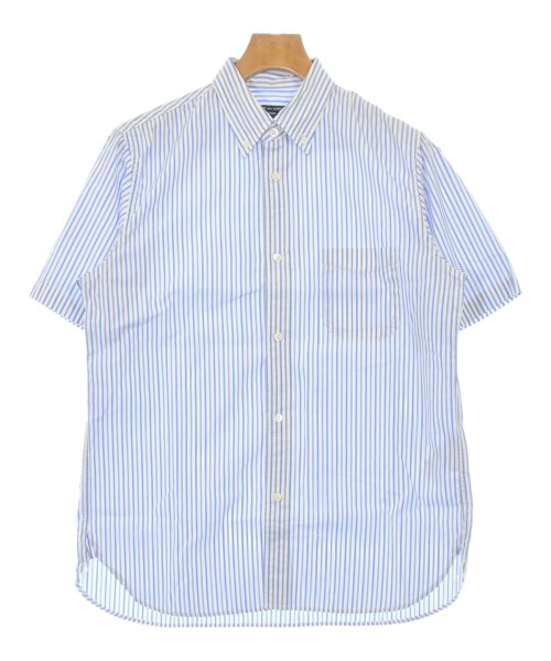 コムデギャルソンオム(COMME des GARCONS HOMME)のCOMME des GARCONS HOMME カジュアルシャツ