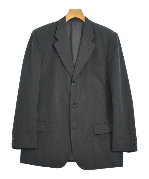 COMME des GARCONS HOMME(コムデギャルソンオム)のテーラードジャケット サイズ:L 9,200円