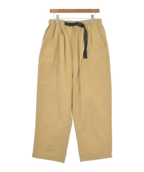 COMME des GARCONS HOMME(コムデギャルソンオム)のその他 サイズ:S 34,100円