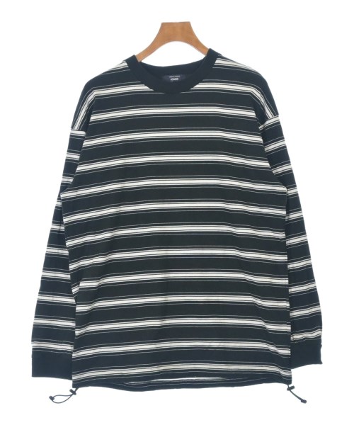 コムデギャルソンオム(COMME des GARCONS HOMME)のCOMME des GARCONS HOMME Tシャツ・カットソー