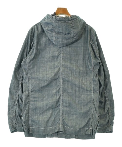 コムデギャルソンオム(COMME des GARCONS HOMME)のCOMME des GARCONS HOMME ブルゾン（その他）
