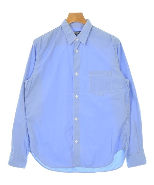 コムデギャルソンオム(COMME des GARCONS HOMME)のCOMME des GARCONS HOMME カジュアルシャツ
