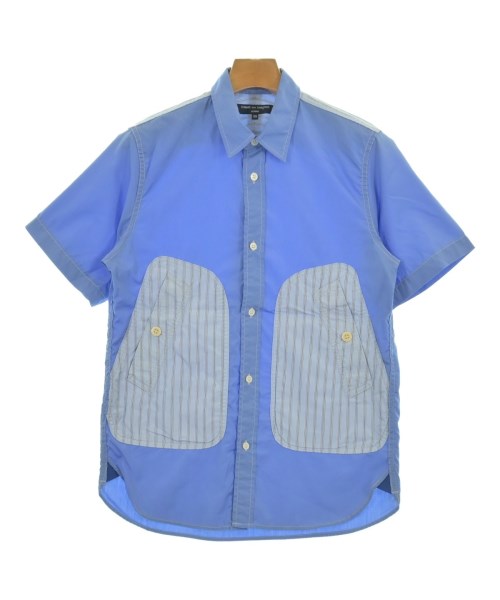 コムデギャルソンオム(COMME des GARCONS HOMME)のCOMME des GARCONS HOMME カジュアルシャツ