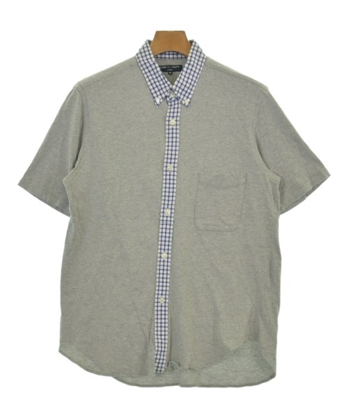 コムデギャルソンオム(COMME des GARCONS HOMME)のCOMME des GARCONS HOMME カジュアルシャツ