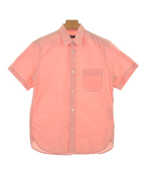 コムデギャルソンオム(COMME des GARCONS HOMME)のCOMME des GARCONS HOMME カジュアルシャツ